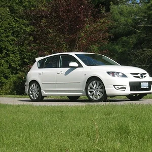 car12.JPG