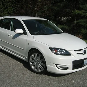 car9.JPG