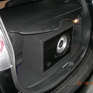 DSCN1036.JPG