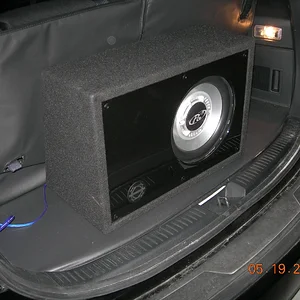 DSCN1032.JPG