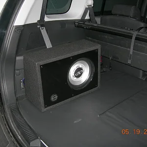 DSCN1034.JPG