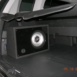 DSCN1035.JPG