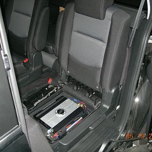 DSCN1040.JPG