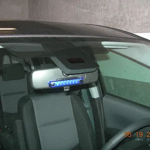 DSCN1029.JPG