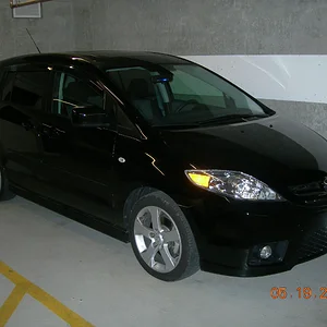 DSCN1043.JPG