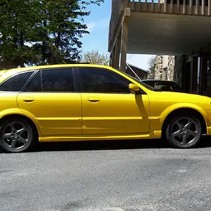 Mazda_2k7-0010.JPG