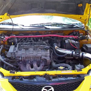 Mazda_2k7-0012.JPG
