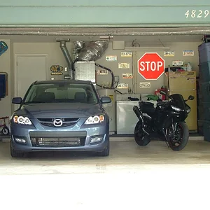DSCF5139.JPG
