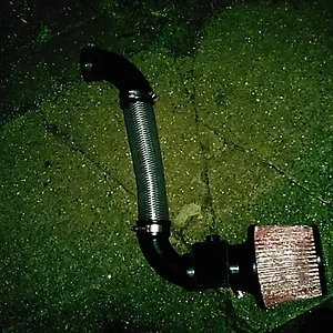 DCFN0111.JPG