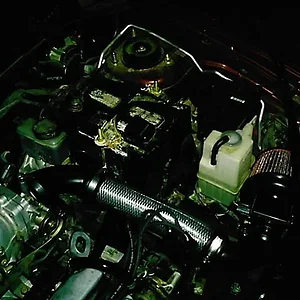 DCFN0109.JPG