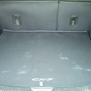 SeatBackCover.jpg