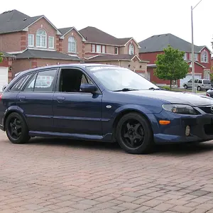 Front Angle.JPG