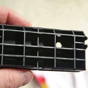 FacePlateBack.jpg