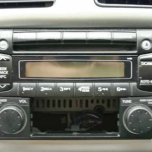 MissingFacePlate.jpg