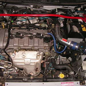 close-up.JPG