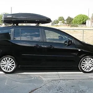 mazda5_18in_mazda6_wheels.jpg