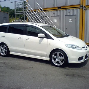 mazda5_18in_rx8_wheels.jpg