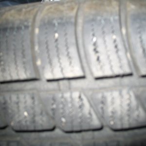 Winter Tires 007.jpg