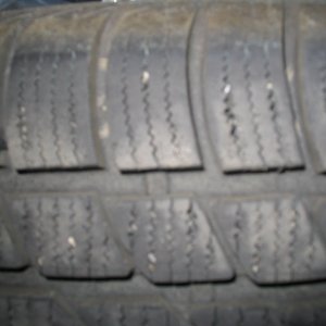 Winter Tires 009.jpg