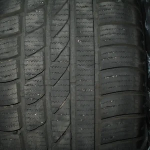 Winter Tires 010.jpg