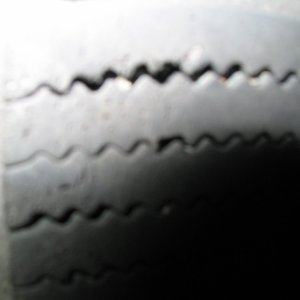 Winter Tires 014.jpg