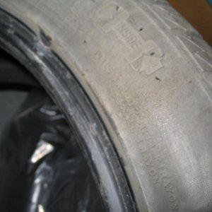 Winter Tires 023.jpg