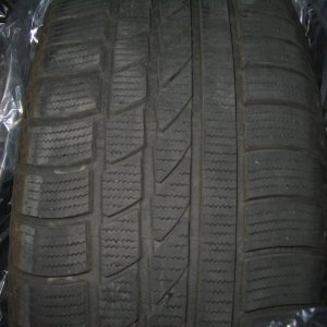 Winter Tires 027.jpg