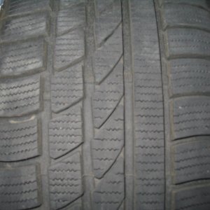 Winter Tires 028.jpg
