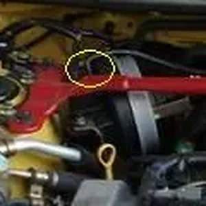 Brake Booster.jpg