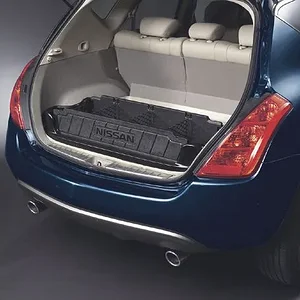 murano organizer.jpg