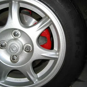 92 miata front brake.jpg