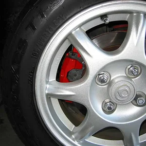 92 miata rear brake.jpg