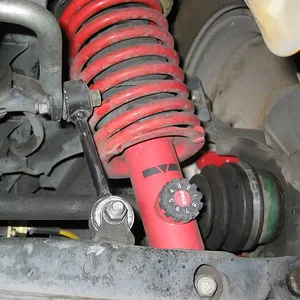 92 miata rear shock.jpg