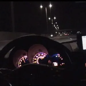 153MPH.JPG