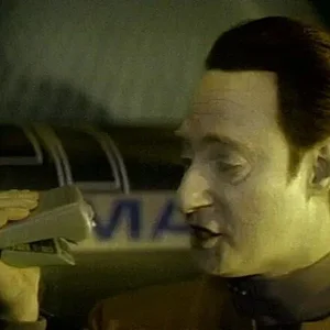 mr-tricorder.jpg