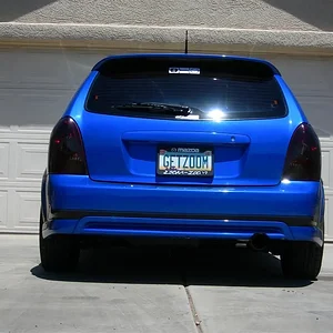 may 29 001 (Large) (2).jpg
