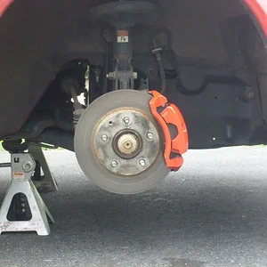 P5 - PS Front Painted Brakes.jpg