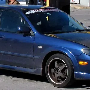Original Kosei 2.jpg