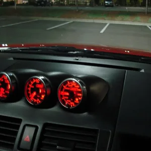 3gauge pod.jpg
