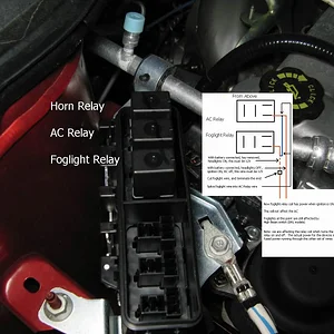 Engine Relays.jpg