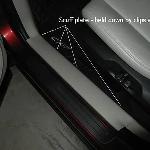 Scuff plate.jpg