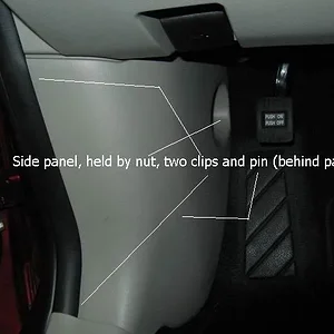 Side panel.jpg