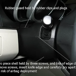 Steering wheel shell.jpg