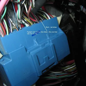 Blue connector.jpg