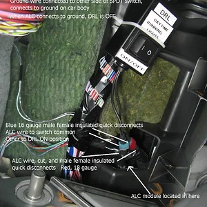 DRL switch.jpg