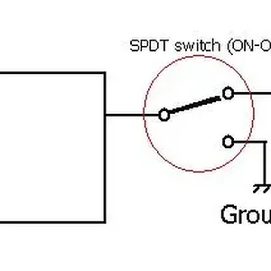 ALC switch.jpg