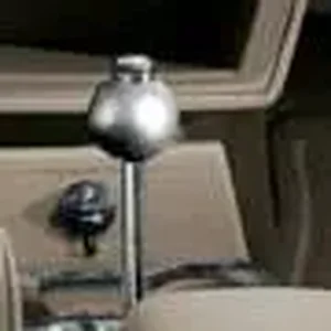 ptcruiser_knob.jpg