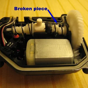 door%20actuator.jpg
