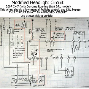 Modified Circuit not-hand drawn.jpg