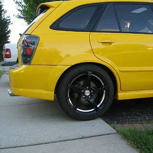 nowheelgap.jpg